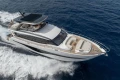 Princess Y72 For Sale