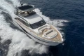 Princess Y72 For Sale
