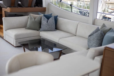 Princess Y72 For Sale