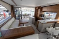 Princess Y72 For Sale