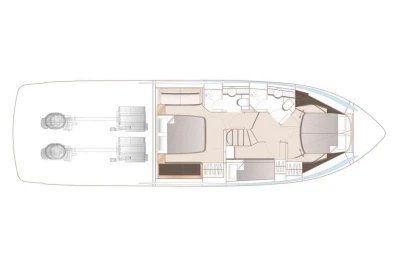 Manufacturer Provided Image