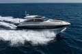 Princess V53 For Sale