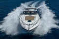 Princess V53 For Sale