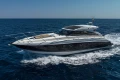 Princess V53 For Sale