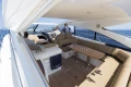 Princess V53 For Sale
