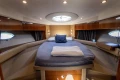 Princess V53 For Sale - Master Cabin