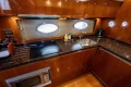 Princess V53 For Sale