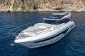 Princess S66 For Sale