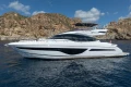 Princess S66 For Sale