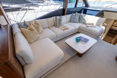 Princess S66 For Sale