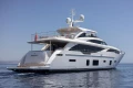 Princess 30M For Sale