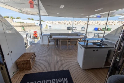 Princess 30M For Sale