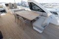 Princess 30M For Sale