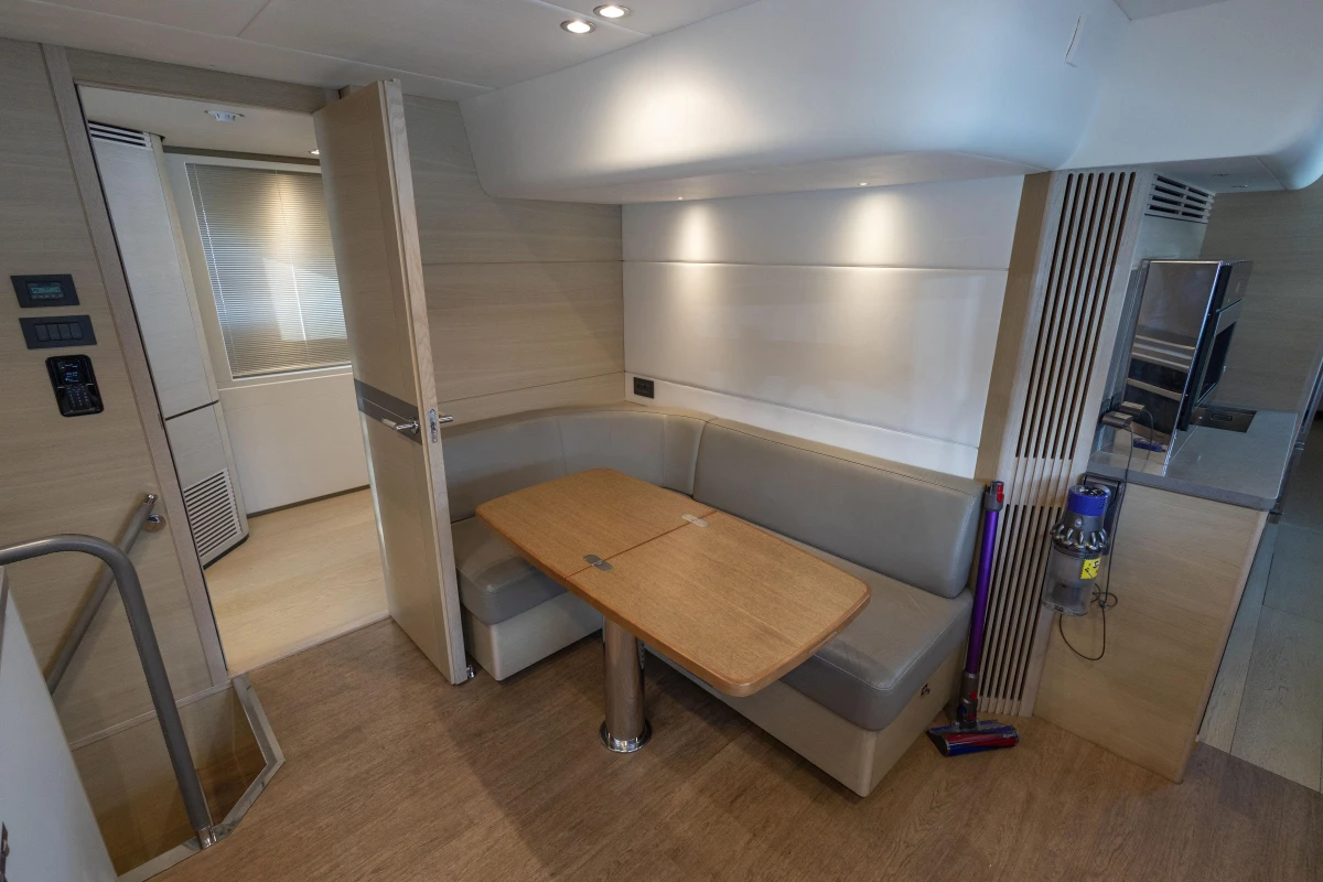 Princess 30M For Sale