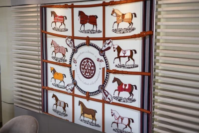 Princess 30M For Sale