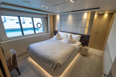 Princess 30M For Sale