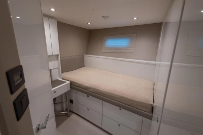 Princess 30M For Sale