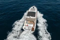 Princess V40 For Sale
