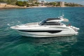 Princess V40 For Sale