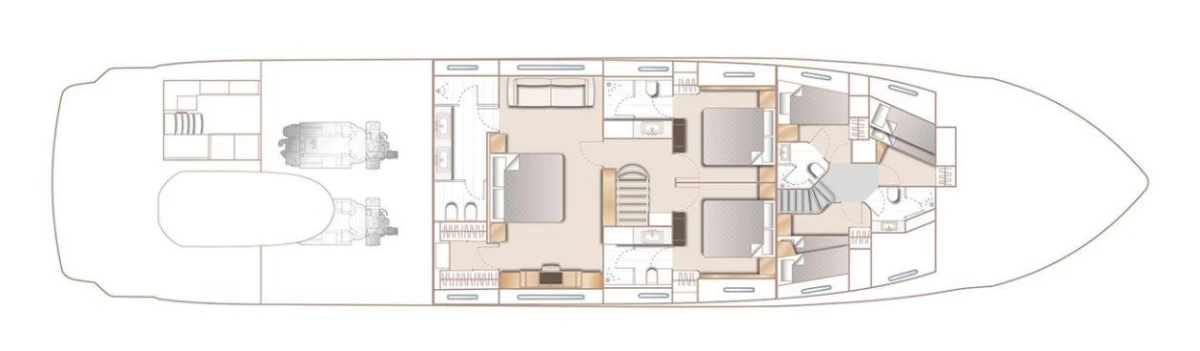 Manufacturer Provided Image