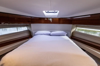 Princess F50 For Sale