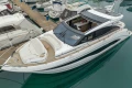 Princess V55 For Sale
