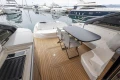 Princess V55 For Sale