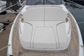 Princess V55 For Sale
