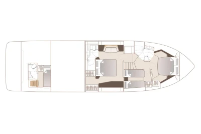 Manufacturer Provided Image