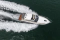 Princess V52 Sports Cruiser For Sale