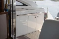 Princess V52 Sports Cruiser For Sale