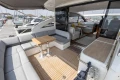 Princess V52 Sports Cruiser For Sale