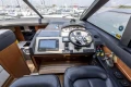 Princess V52 Sports Cruiser For Sale