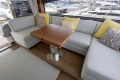 Princess V52 Sports Cruiser For Sale