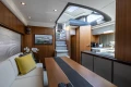 Princess V52 Sports Cruiser For Sale