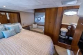 Princess V52 Sports Cruiser For Sale