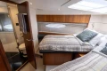 Princess V52 Sports Cruiser For Sale