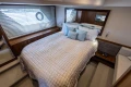 Princess V52 Sports Cruiser For Sale
