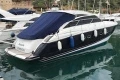 Princess V42 For Sale