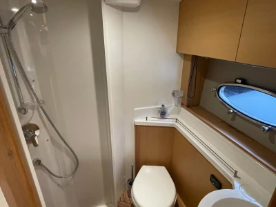 Princess V42 For Sale