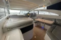 Princess V42 For Sale
